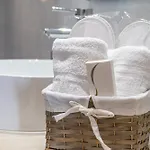Apartmanhotel Spyridoula 2 Paleokasztríca