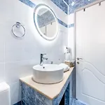 Apartmanhotel Spyridoula 2